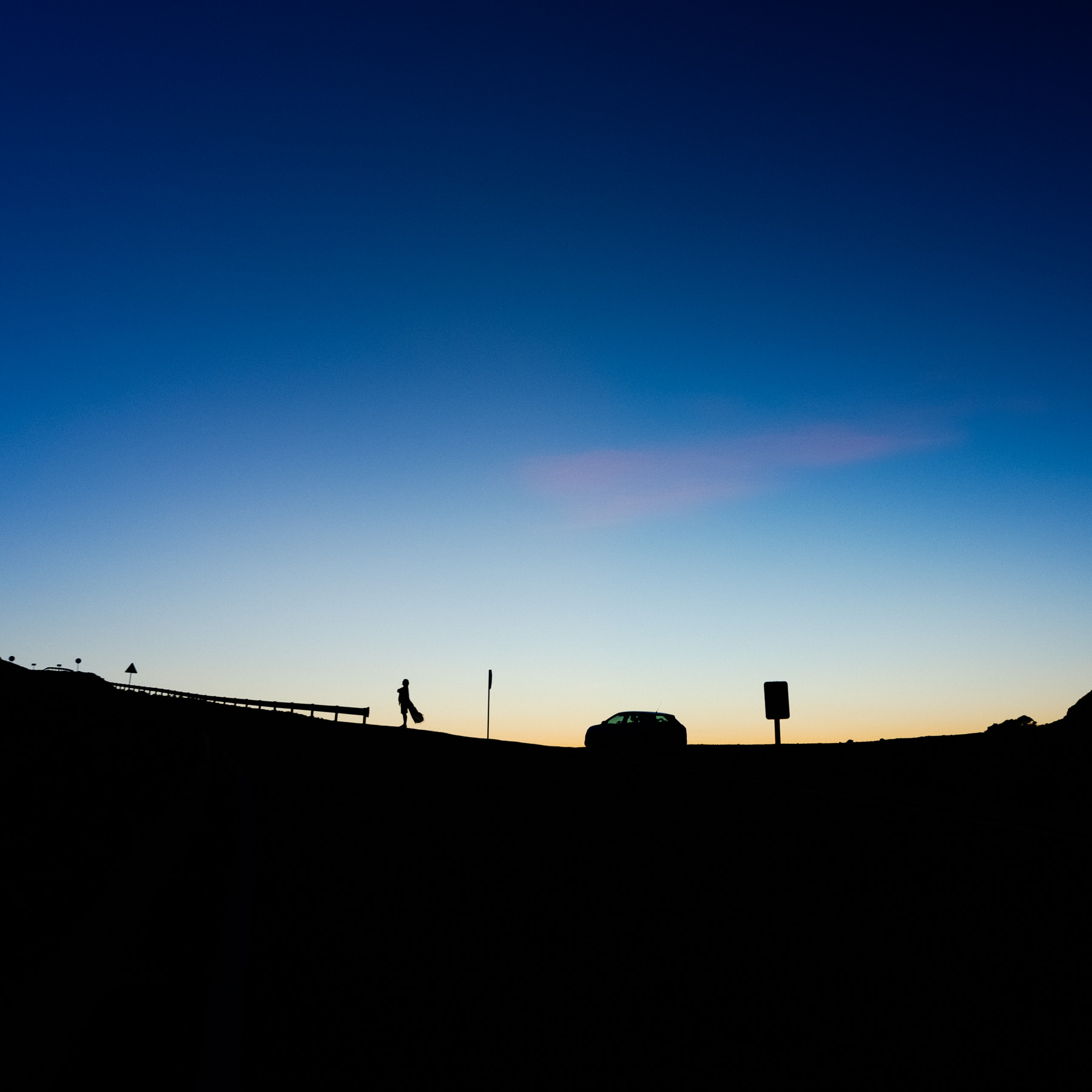 _DSC3287-Redigera