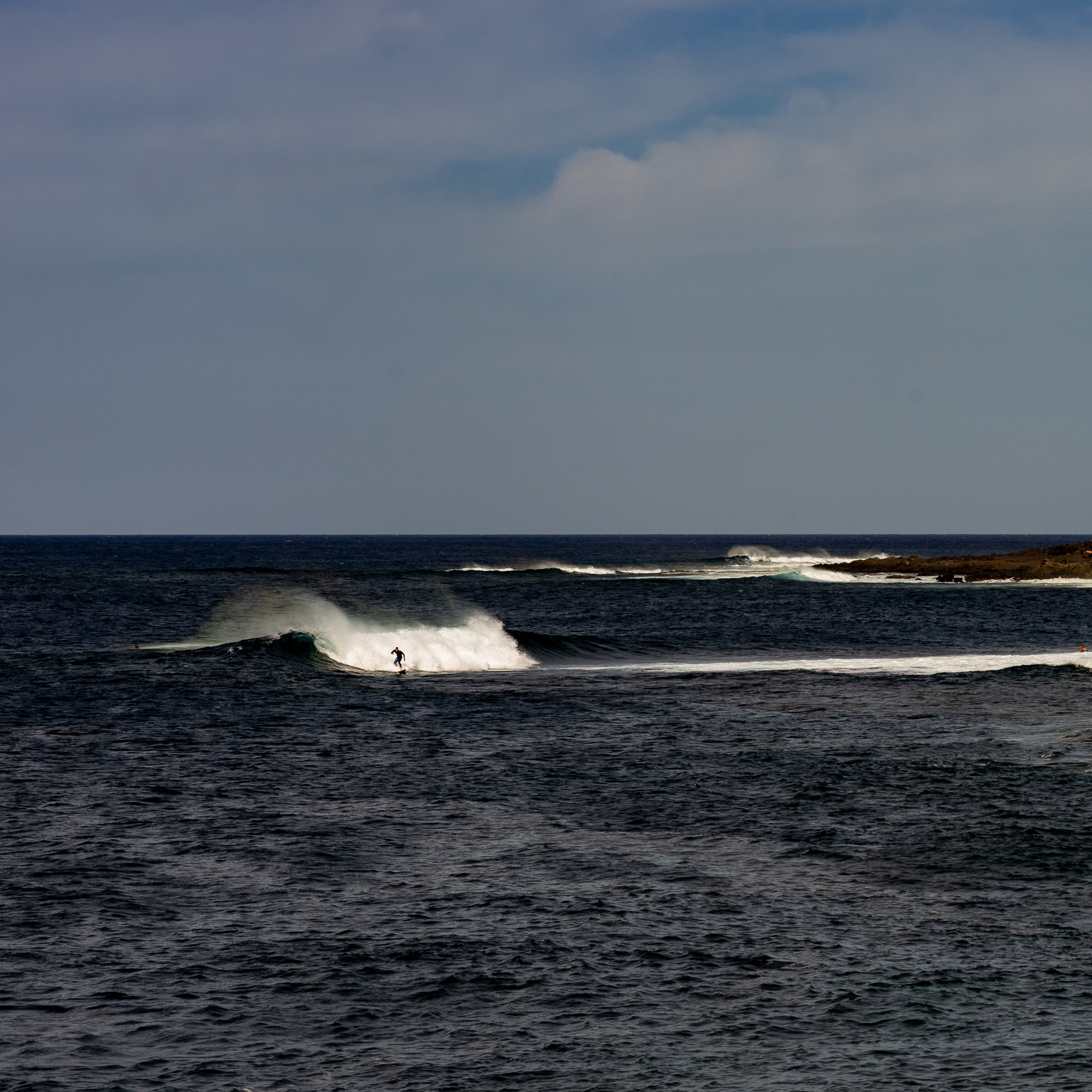_DSC5715